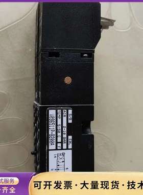 原装正品英国诺冠电磁阀 V096511P-B200A询价