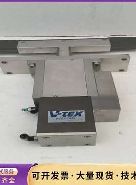 V-TEX ROLLCAM 门阀 V062967 3D80-询价