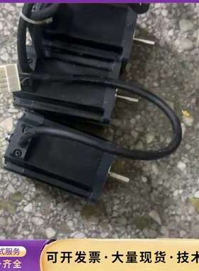 好拆机东方ASM69ACE步进电机，邮标价是一个价钱询价