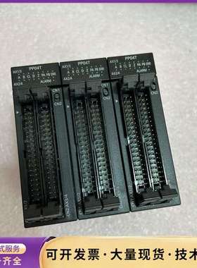 AFP7PP04T松下 成色美丽 基本没什么划痕，功能好，询价