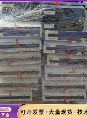 SIMCO ASSET系列工业控制设备，外观成色如图，实物拍询价