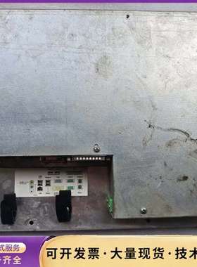 Bystronic百超 货号10028403，懂行的来询价