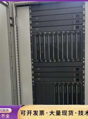 中自ST9271 输入1200输出1500 9174C询价