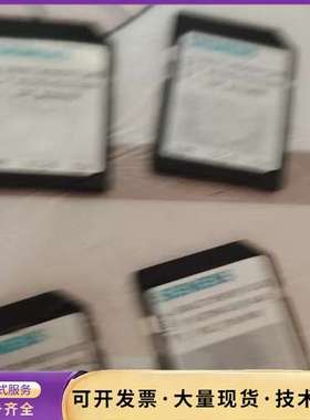 拆机几张1200/1500 内存卡4MB，12MB询价