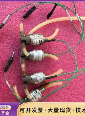 派克003-0597-900，VAC-20PSI询价