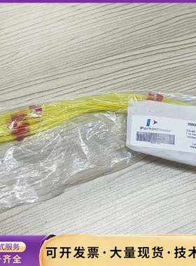 PE公司原装泵管 09923037 红色 1.14MM ID询价