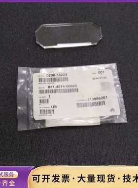 0200-35224 WINDOW VIEWPORT窗口镜片询价