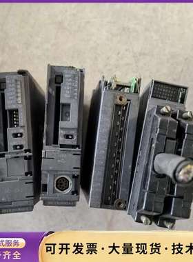 三菱Q系列PLC模块Q02UCPU  Q02CPU  Q68询价