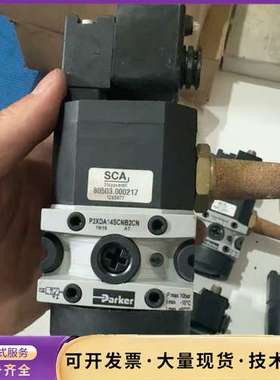 派克，P3XDA14SCNB2CN，80503.询价