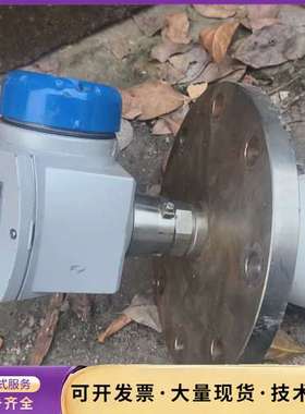 KROHNE科隆雷达液位计 Optiwave 7300C询价