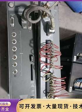 ab驱动器控制器2801-n28 5370-cvim2 28询价