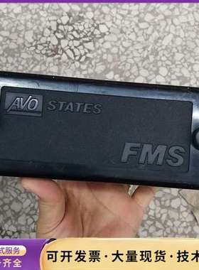 全新拆未使用    美国MEGGER梅凯梅格STATES测询价