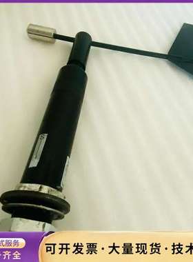 00.14521.130040 德国 LAMBRECHT 兰询价