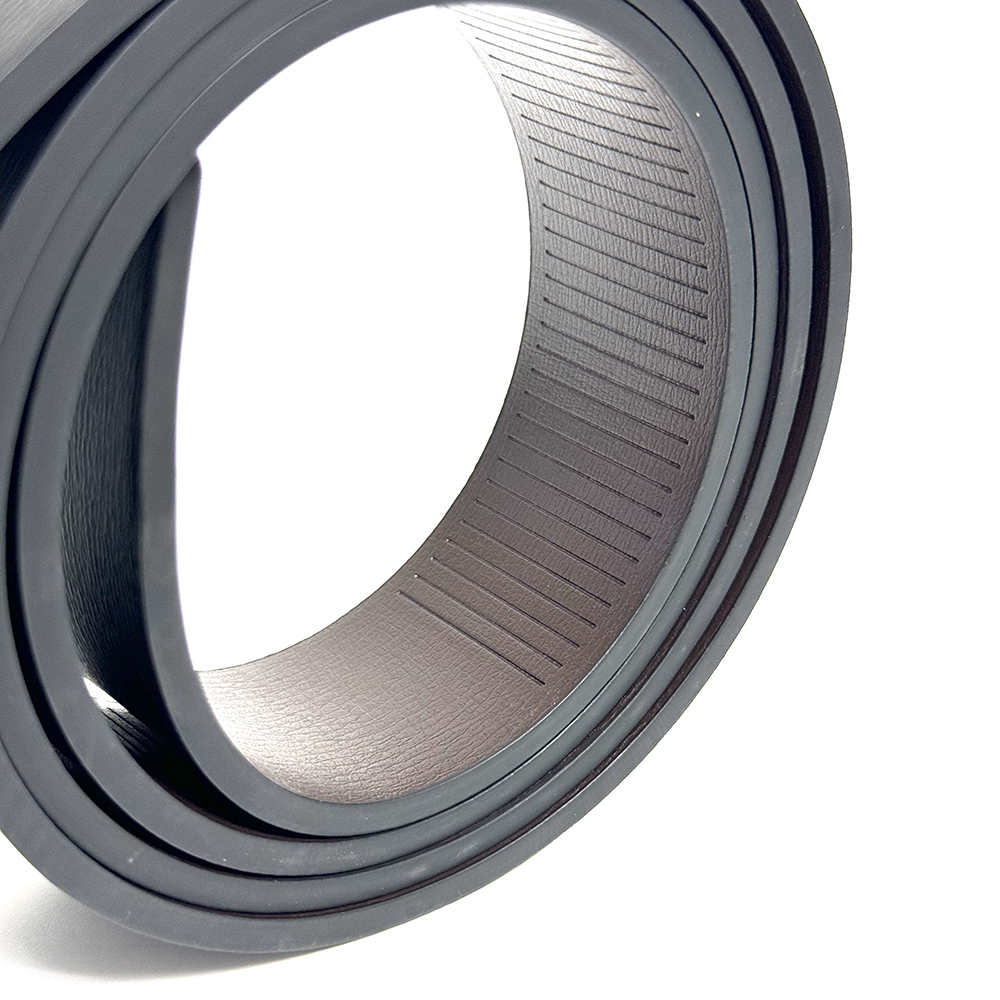 内穿男士皮带中年休闲商务皮裤带