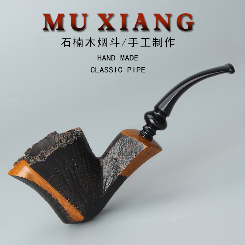 网友分享在meiguo.com的图片
