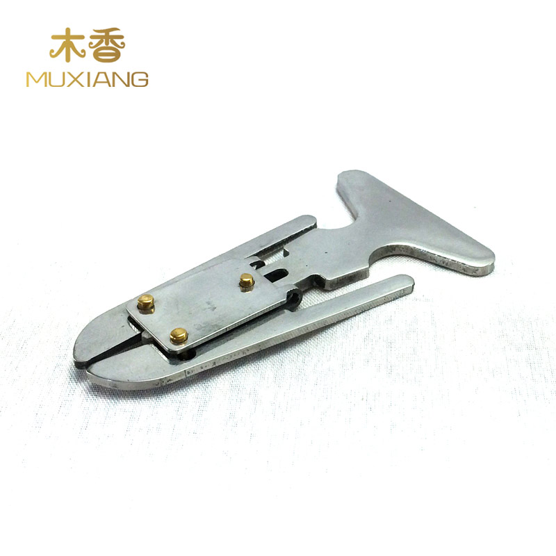 木香石楠木烟斗修碳器 除碳器 修碳器 栎木烟斗修碳刀 除灰