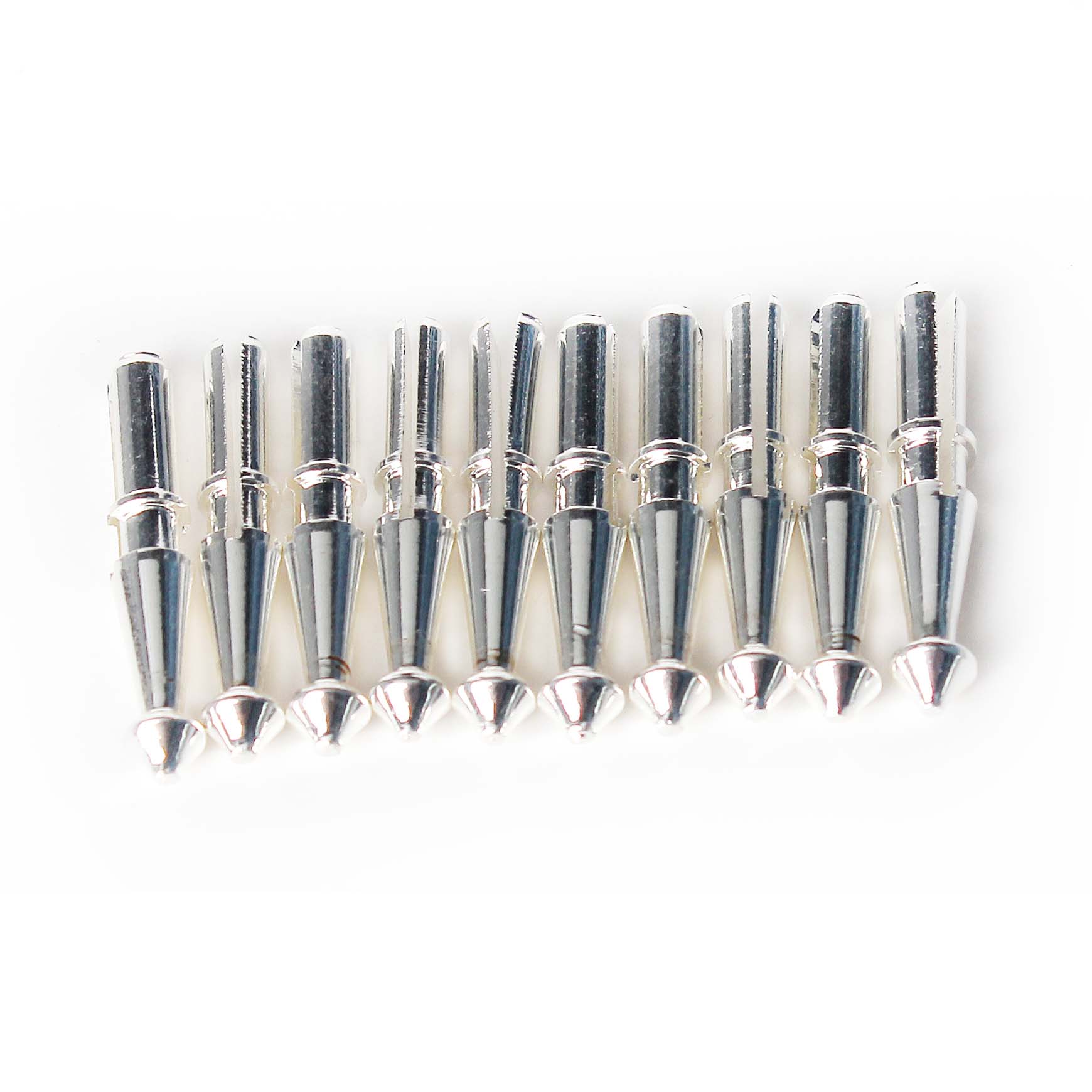 烟斗滤芯 3MM金属过滤芯