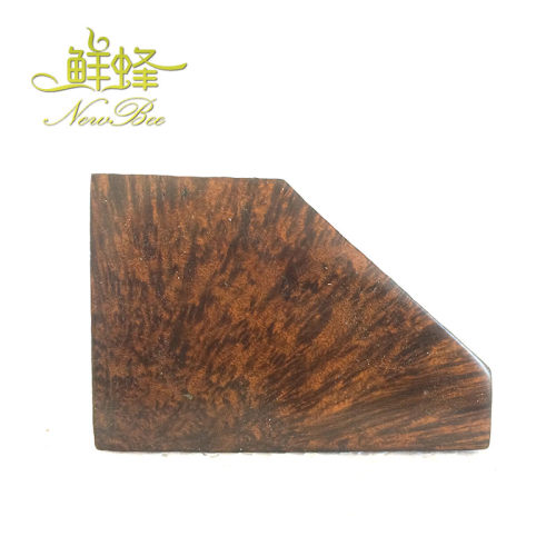 石楠木烟斗料价格 石楠木烟斗料图片 星期三