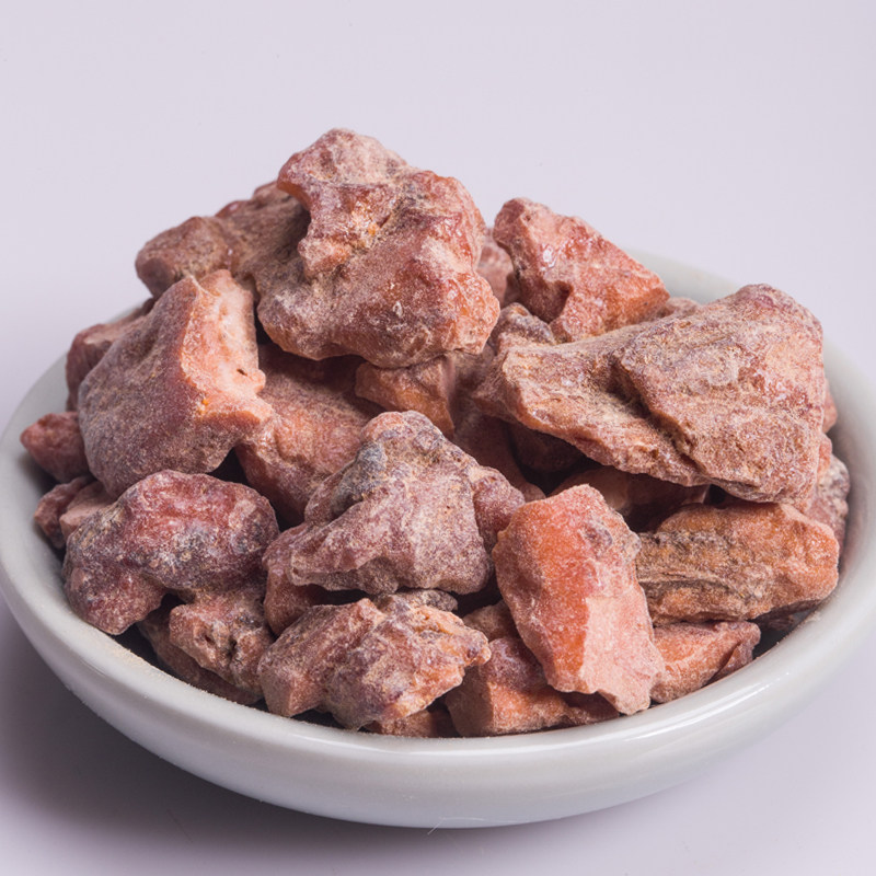 天然进口阿拉伯安息香乳香电熏空熏香薰香料合香超伊朗原产原材