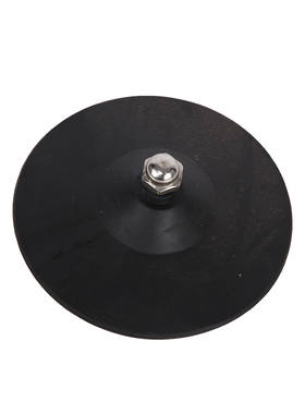 豪迈不倒翁沙袋沙包吸盘 武术散打跆拳道木人桩健身器材固定吸盘