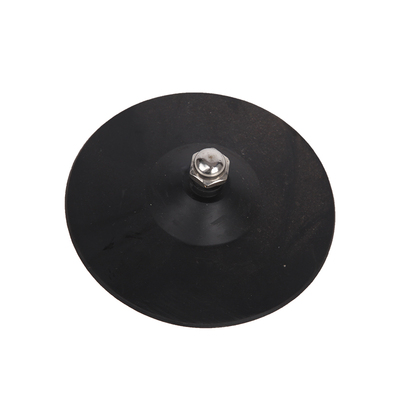 不倒翁吸盘健身器材固定沙袋