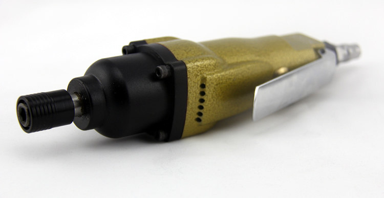 OZS风批 气动螺丝刀8H 风批 气动工具气动起子工业级 欧姿神 8608