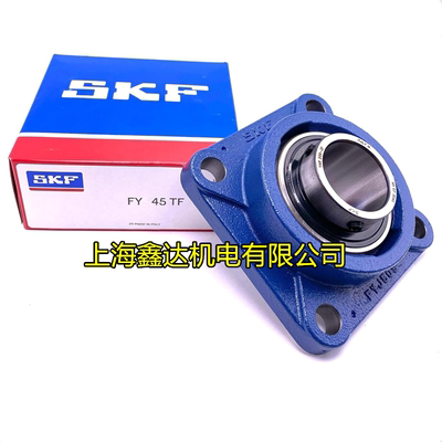 瑞典SKF进口轴承 FYJ70TF FYJ75TF FYJ80TF FYJ515 FYJ516 原装