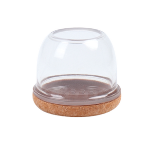 椅子脚垫凳子桌脚保护套桌椅静音耐磨通用餐桌板凳脚套沙发桌子垫