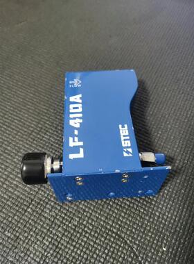 原装HORIBA STEC LF-410A (PART OF L议价