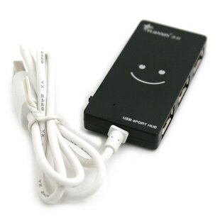 Hub USB - Ref 364426 Image 4