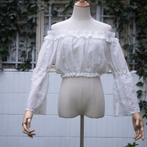 【群友粉丝福利2】小恶魔熊熊天使卫衣双面绒夏季睡衣毛衣b品清仓