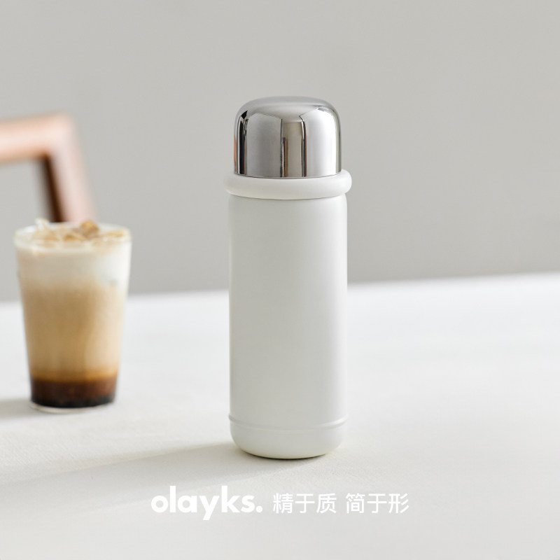 无虑