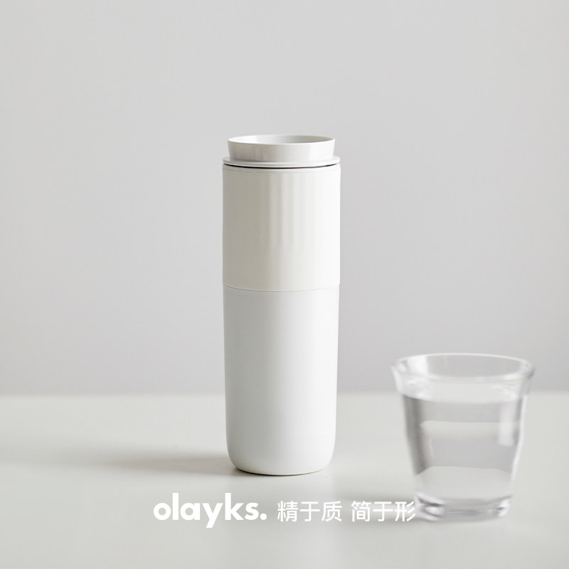 如春