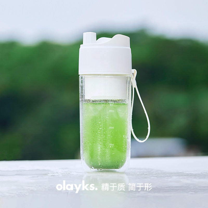 晶灵