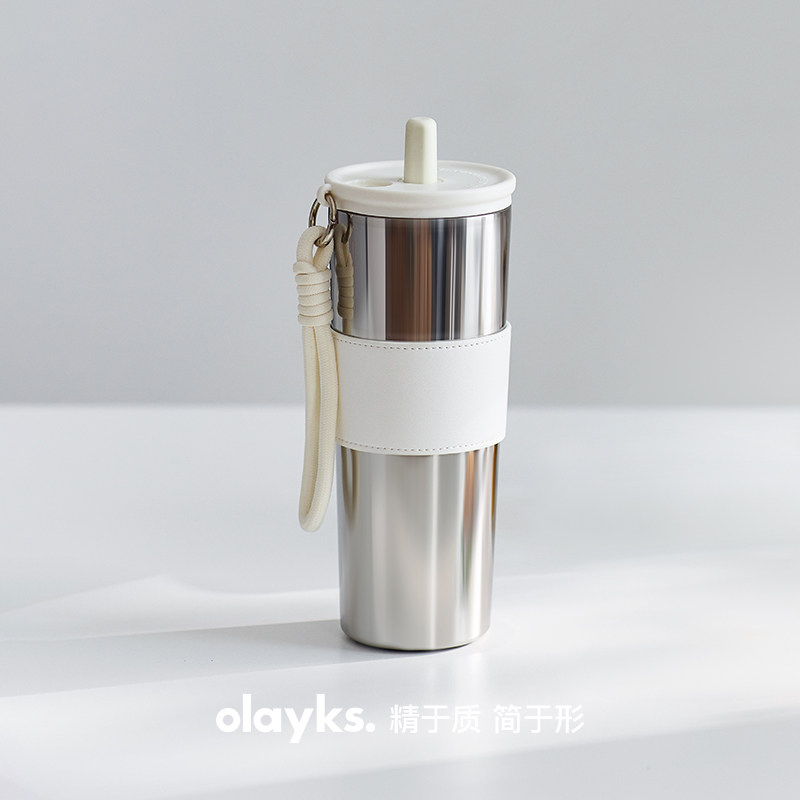 喜事杯