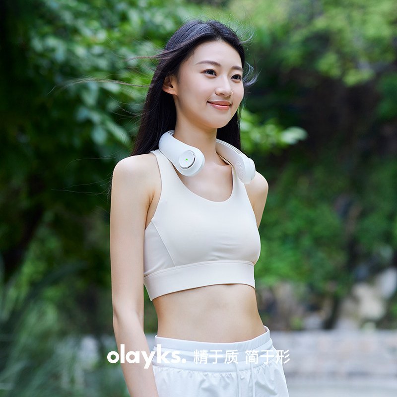 拂夏