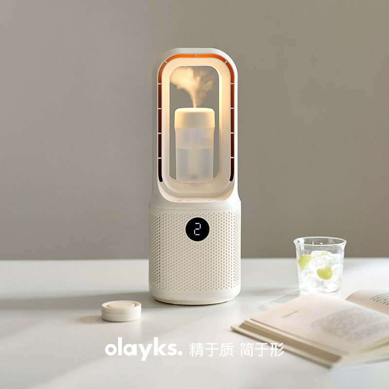 云眠