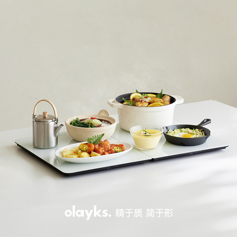 温研