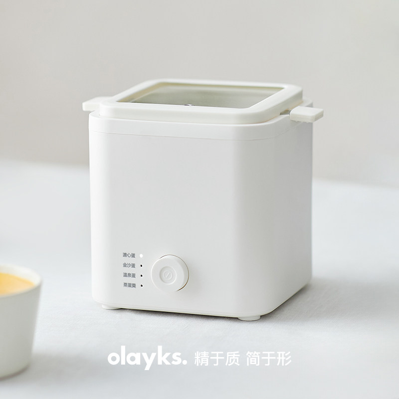 简心