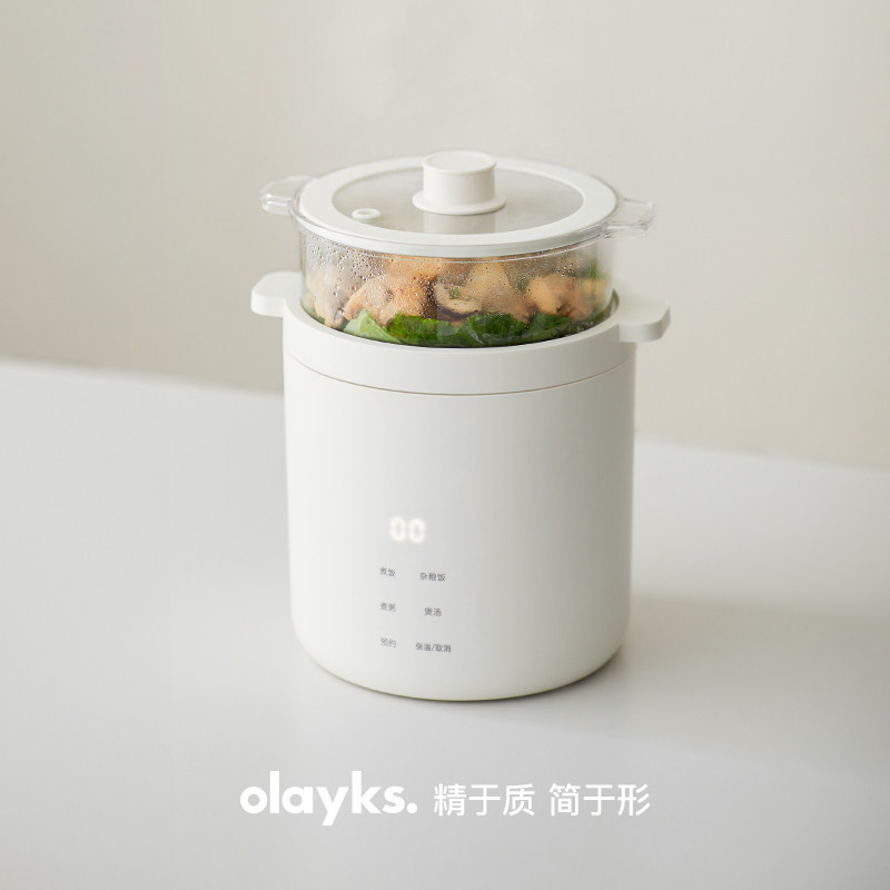 小礼帽