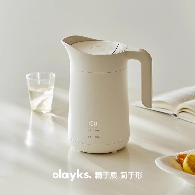 水月