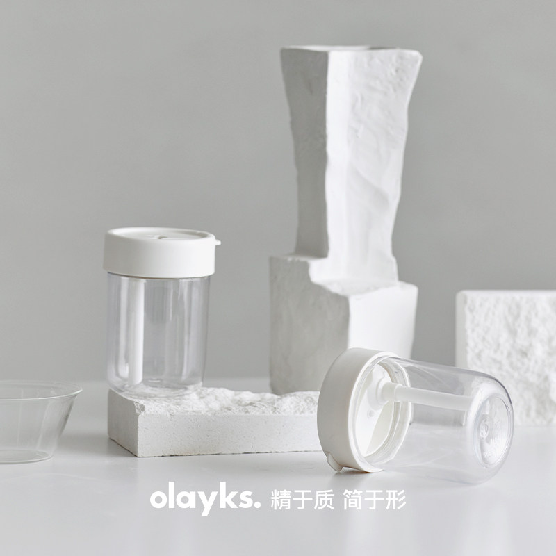 怡心