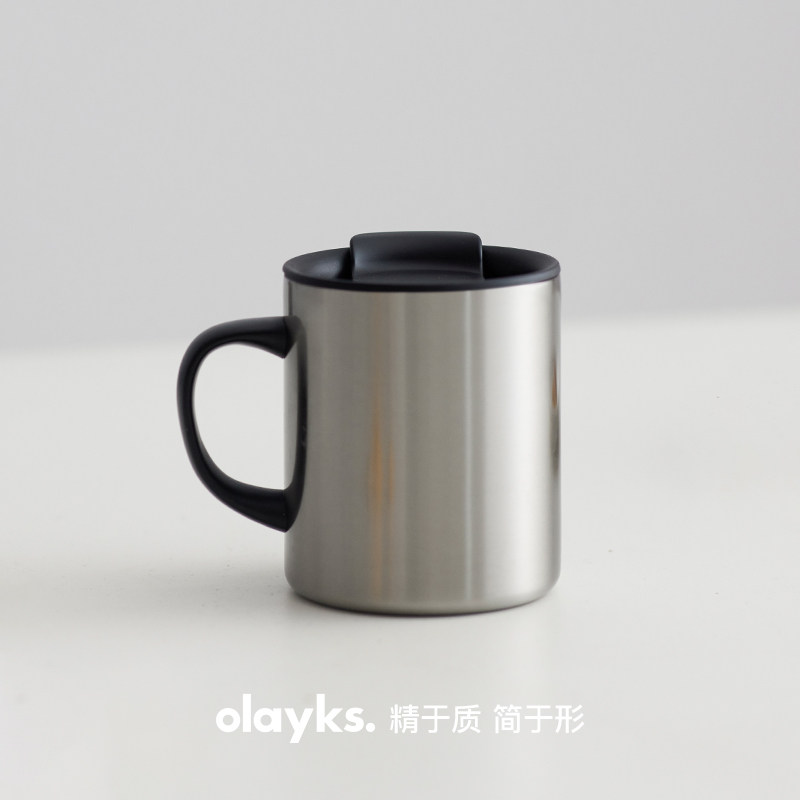 写意杯