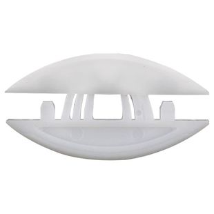 拉米诺隐形连接件P14专用拼装柜体隐形连接件p10衣柜二合一连接件