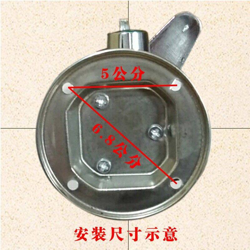 通用型太阳能混水阀(适用四季桑乐沐歌太阳雨皇明)技术协助安装