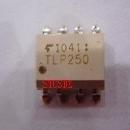 TLP250 TLP251  DIP SOP进口原装 保证上机好用.拍下就发货