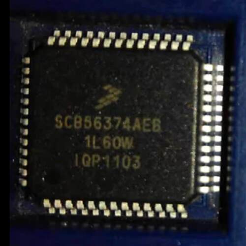 SCB56374AEB DSPB56374AE 全新原装正品