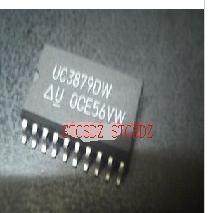 UC3879DW 进口质量保证，原装正品,可直拍下