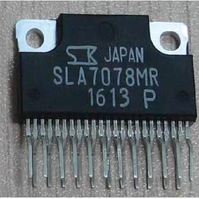 SLA7078MR全新现在货