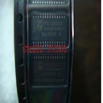 M66010FP  SOP32进口质量保证放心直拍